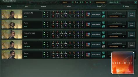 total war stellaris|How to Win a War in Stellaris .